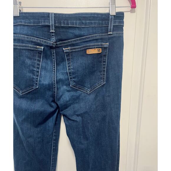 Joe’s Jeans - Picture 4 of 9
